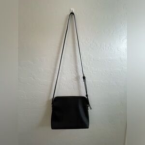 Target’s Universal Thread’s Crossbody Purse